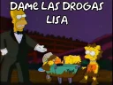 🍬 emoji Wasu Wasol @SimpsonsGrupo Telegram sticker 13 of 120