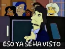 🔁 emoji Wasu Wasol @SimpsonsGrupo Telegram sticker 17 of 120