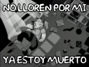😵 emoji Wasu Wasol @SimpsonsGrupo Telegram sticker 21 of 120