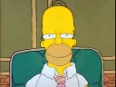 😏 emoji Wasu Wasol @SimpsonsGrupo Telegram sticker 23 of 120