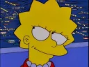 😏 emoji Wasu Wasol @SimpsonsGrupo Telegram sticker 6 of 120