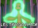 😘 emoji Wasu Wasol @SimpsonsGrupo Telegram sticker 9 of 120