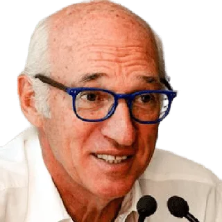 😧 emoji Carlos Bianchi Telegram sticker 10 of 37
