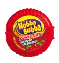 🍬 emoji Food! Telegram sticker 16 of 81