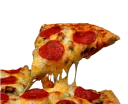 🍕 emoji Food! Telegram sticker 24 of 81