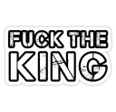 😊 emoji Game Of Thrones Telegram sticker 3 of 23