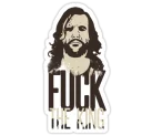 😍 emoji Game Of Thrones Telegram sticker 4 of 23