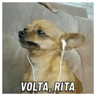 ☣ emoji Aleatório pt2: @cristian_bismarck_II Telegram sticker 9 of 78