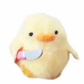 🤬 emoji ethan Telegram sticker 12 of 64