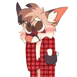 ☺️ emoji Ethan Telegram sticker 24 of 31