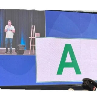 🎫 emoji Confuror 2024 Telegram sticker 15 of 35