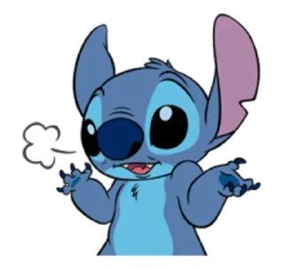🤷‍♂ emoji My collection Telegram sticker 10 of 57