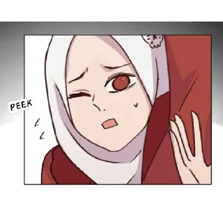 😀 emoji wee!!eu Telegram sticker 21 of 30