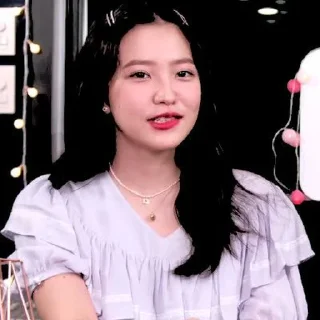 💗 emoji yeri by : @muffinsticker Telegram sticker 16 of 20