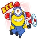 🚨 emoji "AZ" Telegram sticker 13 of 34