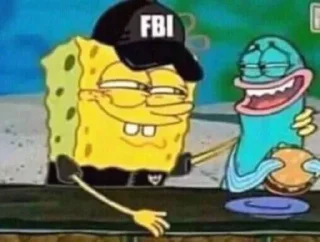 👮‍♂ emoji AZ Telegram sticker 6 of 116