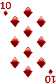 🌟 emoji GoonSpoker Telegram sticker 9 of 52