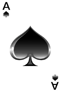 🌟 emoji GoonSpoker Telegram sticker 11 of 52