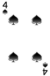 🌟 emoji GoonSpoker Telegram sticker 13 of 52