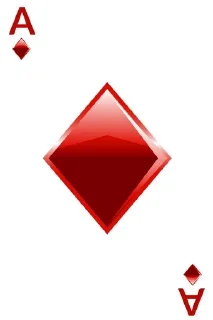 🌟 emoji GoonSpoker Telegram sticker 1 of 52