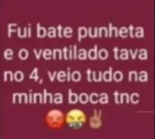 🌟 emoji chupa o meu cu Telegram sticker 5 of 100