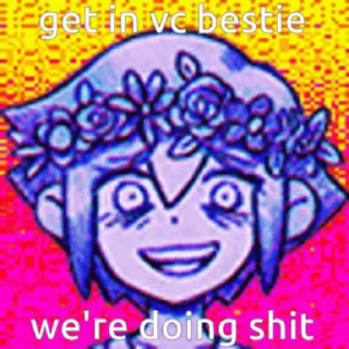 ✨ emoji ✨basil omori✨ Telegram sticker 21 of 41
