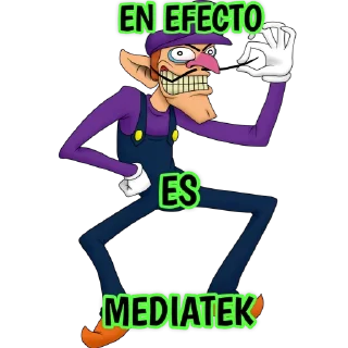 👎 emoji 🚬🚬
EN EFECTO Telegram sticker 8 of 119