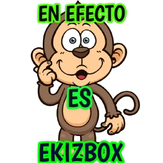🤓 emoji 🚬🚬
EN EFECTO Telegram sticker 19 of 119