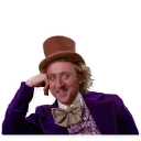 😉 emoji Mix Stickers Telegram sticker 20 of 120