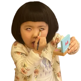 👻 emoji 李元元@大賭 Telegram sticker 21 of 120