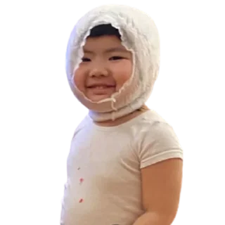 🤪 emoji 李元元@大賭 Telegram sticker 9 of 120