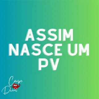 😘 emoji Carpe Diem - Oficial Telegram sticker 16 of 63