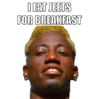 🍳 emoji Let’s blaze Telegram sticker 5 of 12