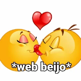 🫦 emoji lucien usa calcinha. Telegram sticker 13 of 52