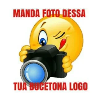 📷 emoji lucien usa calcinha. Telegram sticker 20 of 52