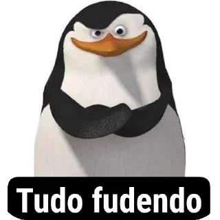 🐦 emoji Memis Telegram sticker 11 of 68