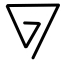 Sticker from Pack da Paz - @g7ali
