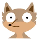 👀 emoji Pack da Paz - @g7ali Telegram sticker 14 of 53