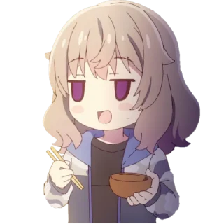 😏 emoji Slow Loop Telegram sticker 21 of 120