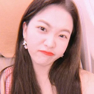 Sticker from ᥴιᥱᥣᥣᥲ ρᥲᥴk | @unamicohelp