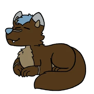 🍞 emoji Loaf Pack 🍞 Telegram sticker 19 of 72