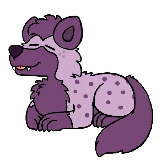 🍞 emoji Loaf Pack 🍞 Telegram sticker 18 of 72