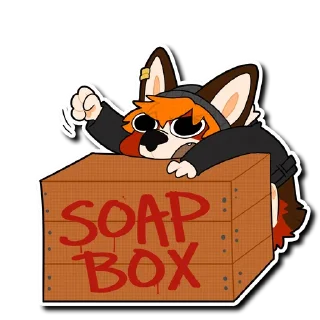 😫 emoji Rustle Loaf Telegram sticker 19 of 101