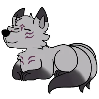 🍞 emoji Loaf Pack 🍞 Telegram sticker 13 of 72