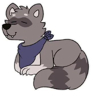 🍞 emoji Loaf Pack 🍞 Telegram sticker 23 of 72