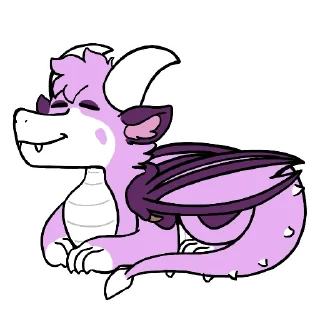 🍞 emoji Loaf Pack 🍞 Telegram sticker 15 of 72