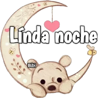 😴 emoji Lix Telegram sticker 23 of 120