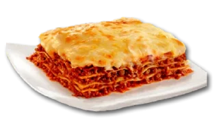 🍝 emoji Food BR Telegram sticker 17 of 26
