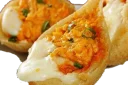 Sticker from Food BR