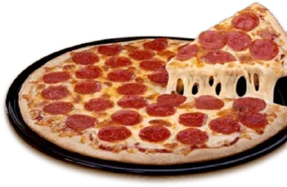 🍕 emoji Food BR Telegram sticker 15 of 26